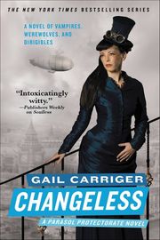 Changeless Buy Changeless at Amazon