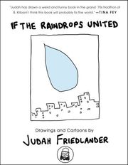 Buy If the Raindrops United at Amazon