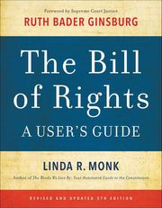 Buy The Bill of Rights at Amazon