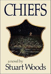 Buy Chiefs at Amazon