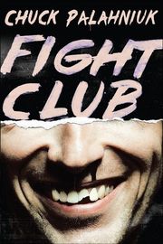 Buy Fight Club at Amazon