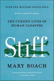 Buy Stiff at Amazon