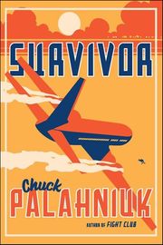 Buy Survivor at Amazon