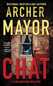 Chat Buy Chat at Amazon