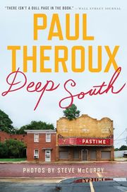 Buy Deep South at Amazon