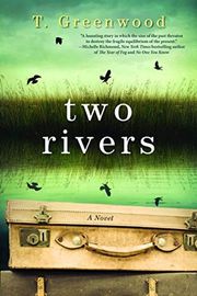 Buy Two Rivers at Amazon