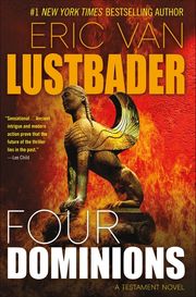 Four Dominions Buy Four Dominions at Amazon