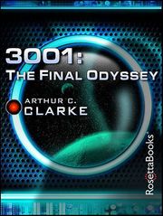 3001 Buy 3001 at Amazon