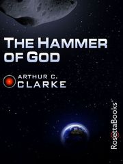 The Hammer of God Buy The Hammer of God at Amazon