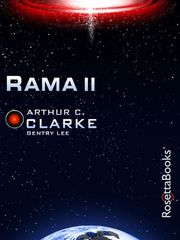 Buy Rama II at Amazon