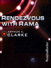 Buy Rendezvous with Rama at Amazon