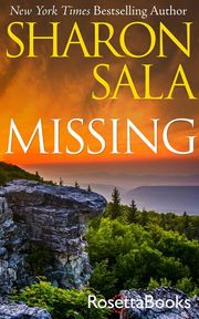 Missing Buy Missing at Amazon
