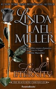 Buy For All Eternity at Amazon