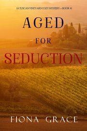 Buy Aged for Seduction at Amazon