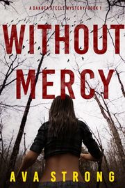 Without Mercy Buy Without Mercy at Amazon