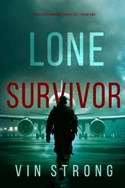 Lone Survivor Buy Lone Survivor at Amazon