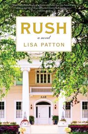 Buy Rush at Amazon
