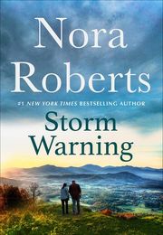 Storm Warning Buy Storm Warning at Amazon