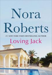 Loving Jack Buy Loving Jack at Amazon