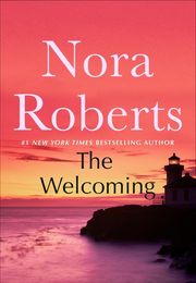 The Welcoming Buy The Welcoming at Amazon