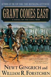 Buy Grant Comes East at Amazon