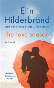 Buy The Love Season at Amazon