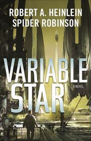 Variable Star Buy Variable Star at Amazon