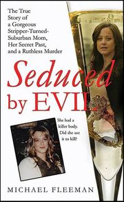Seduced by Evil Buy Seduced by Evil at Amazon