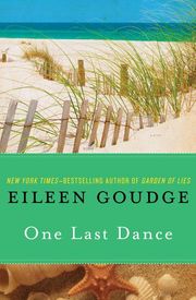 Buy One Last Dance at Amazon
