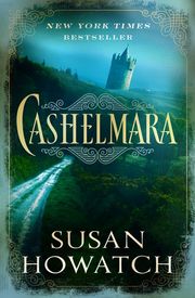 Buy Cashelmara at Amazon