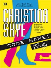 Code Name: Baby Buy Code Name: Baby at Amazon