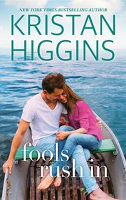 Buy Fools Rush In at Amazon