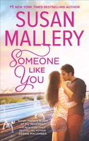 Buy Someone Like You at Amazon