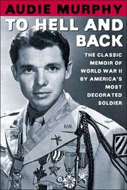 To Hell and Back Buy To Hell and Back at Amazon