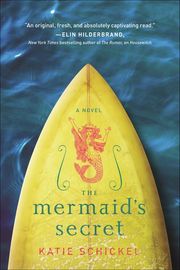 Buy The Mermaid's Secret at Amazon