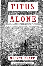 Titus Alone Buy Titus Alone at Amazon