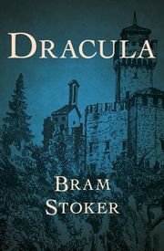 Buy Dracula at Amazon