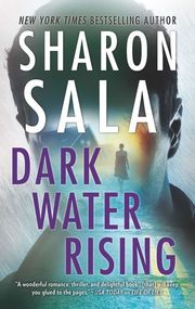 Buy Dark Water Rising at Amazon