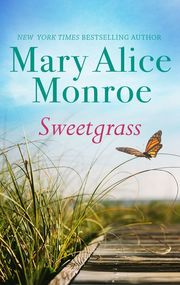 Sweetgrass Buy Sweetgrass at Amazon