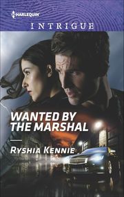 Wanted by the Marshal Buy Wanted by the Marshal at Amazon