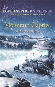 Buy Mountain Captive at Amazon