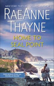 Home to Seal Point Buy Home to Seal Point at Amazon
