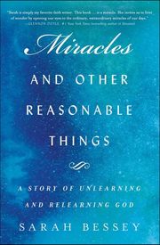 Buy Miracles and Other Reasonable Things at Amazon