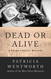Dead or Alive Buy Dead or Alive at Amazon