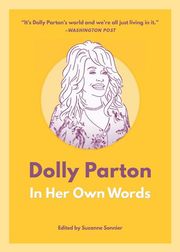 Buy Dolly Parton at Amazon