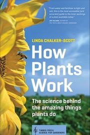 How Plants Work Buy How Plants Work at Amazon