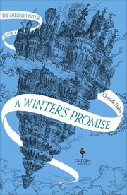 Buy A Winter's Promise at Amazon