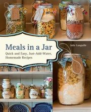 Meals in a Jar Buy Meals in a Jar at Amazon