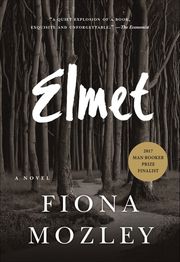 Elmet Buy Elmet at Amazon