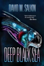 Deep Black Sea Buy Deep Black Sea at Amazon